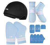 SuzziPad Chemotherapie Must Haves for Women and Men