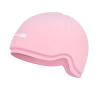 Suzzipad Cold Caps for Chemotherapy, Chemo Care Package for Women, Migraine Headache Relief Cap, Head Ice Pack, Ice Cap for Women, Cancer Patients Must Have, Chemo Care Kit, Pink