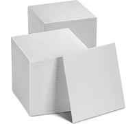 SUZZYVINE Cocktail Napkins Disposable Beverage Bar Napkins Cloth-Like Paper Napkins, Linen-Feel Great for Wedding, Party,Restaurant Use, Pack of 200