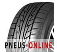 Nankang SV Car 2 215/50 R17 95 V Xl E / C / 71DB Winter Tyres