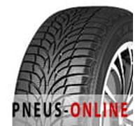 TYRE WINTER NANKANG 215/45 R17 91V WINTER ACTIVA SV-3 XL