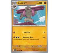 SV Black Bolt 048/086 Gurdurr