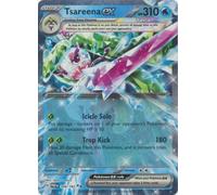SV Paradox Rift 046/182 Tsareena ex (Half Art)