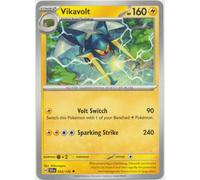 SV Stellar Crown 053/142 Vikavolt