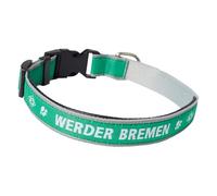 SV Werder Bremen Dog Collar Large Approx. 45 cm x 60 cm