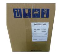 SV0008iS7-4NO New and Sealed In Box SV0008iS74NO Expedited