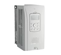 SV0022iS7-4NO New and Sealed In Box SV0022iS74NO Expedited