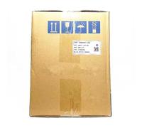 SV0037iS7-4NO New and Sealed In Box SV0037iS74NO Expedited