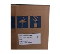 SV0075iS7-4NO New and Sealed In Box SV0075iS74NO Expedited