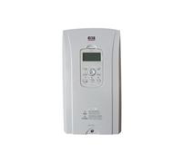 SV0300IS7-4NO, Voltage Three-phase 380V SV0300IS7-4NO IS7 Inverter