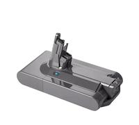 SV14 Battery 25.2V 5000mAh Lithium Vacuum Cleaner Rechargeable Battery, Compatible With Dyson. V11 Absolute V11 Animal SV15 970145-02.