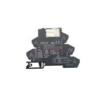SV1H-07LS-5 Base RV1H-G-D24 Relay 1 piece RV8H-S-D24(SV1H-07LS-5 Base)