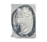 SV2-BE3 New and Sealed In Box SV2BE3 Expedited