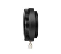 SV210 M63 Thread Camera Angles Adjuster For SV550 80F6 360 Degree Rotating For Clear Observation Stable Camera Mount