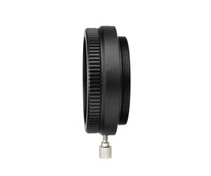 SV210 M63 Thread Camera Angles Adjuster For SV550 80F6 360 Degree Rotating For Clear Observation Stable Camera Mount
