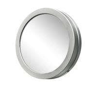 SV229 Solar Filter Cap for 80-118mm or 118-159mm Telescope Tubes(118-159MM)
