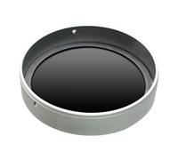 SV229 Solar Filter Cap for 80-118mm or 118-159mm Telescope Tubes(80-118MM)