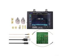SV4401A Portable Vector Network Analyzer 4.4GHz