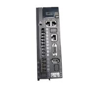 SV630NS7R6I Servo Drive Three-phase Input 200-240 V, 5.1 A; AC Output 0-240, 7. A