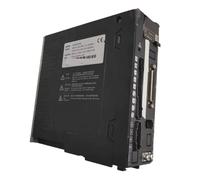 SV630PS7R6I 200V 1KW Servo Drive
