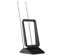 SV9460 Full HD Amplified Indoor TV Aerial