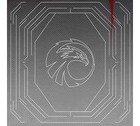 Svaba Ortak - Atlas Oder Nada [Limited Fanbox] [New CD] Ltd Ed, Boxed Set, Germa