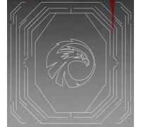 Svaba Ortak Atlas Oder Nada Limited Fanbox (CD) (US IMPORT)