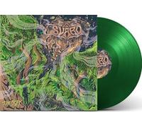 Svärd - The Rift - 12" Vinyl EP - 2021