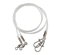 Svage Gear Regenerator Trace: 60cm: 75lb