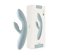 Svakom Chika Stimulator Vibrator