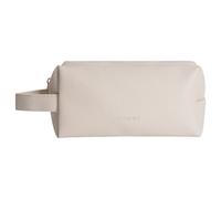 Svakom - discreet storage pouch (beige)