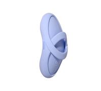 Svakom Echo 2 Silicone Finger Heating Clit Vibrator App Controlled Massager Vibe