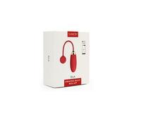 Svakom Ella Vibrator Eggs