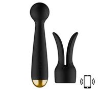 Svakom Emma Neo Interactive Warming Wand