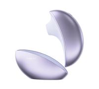 SVAKOM - Pulse Glaxie - lilac Purple