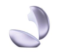 SVAKOM - Pulse Glaxie - lilac Purple