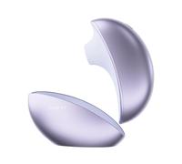 Svakom Galaxie Suction Vibrator with Mood Projector, App Controlled, 5 Modes