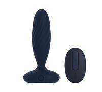 Svakom 54057260000 Anal Plug