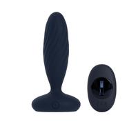 Svakom 54057260000 Anal Plug