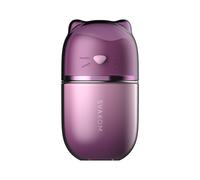 Svakom Klitty - licking vibrator (purple)