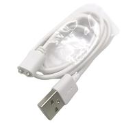 Svakom - Magnetic Charging Cable (White)