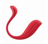 Svakom Phoenix Neo 2 Stimulator Vibrator