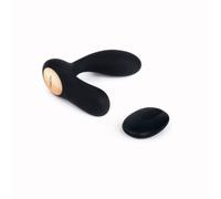 Svakom Prostate Massagers Vick,Iker,Vick Neo. App Controlled Vibrating Anal Toys