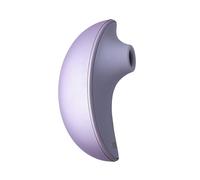 SVAKOM - Pulse Glaxie - lilac Purple