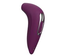 Svakom Pulse Union clitoral stimulator 12 cm