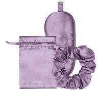 Svakom Self-Love Kit - gift set