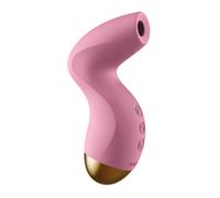 Svakom Pulse Pure Stimulator Vibrator