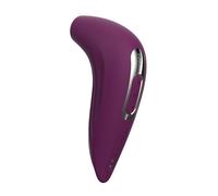 SVAKOM Sexual Health Pulse Union Vibrator