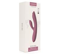 Svakom Trysta Neo Romantic Vibrator