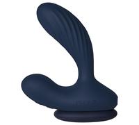 Svakom Vick Neo 2 Interactive Heating Prostate Vibrator